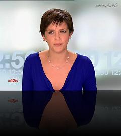 20080520NATHALIE RENOUX_0310